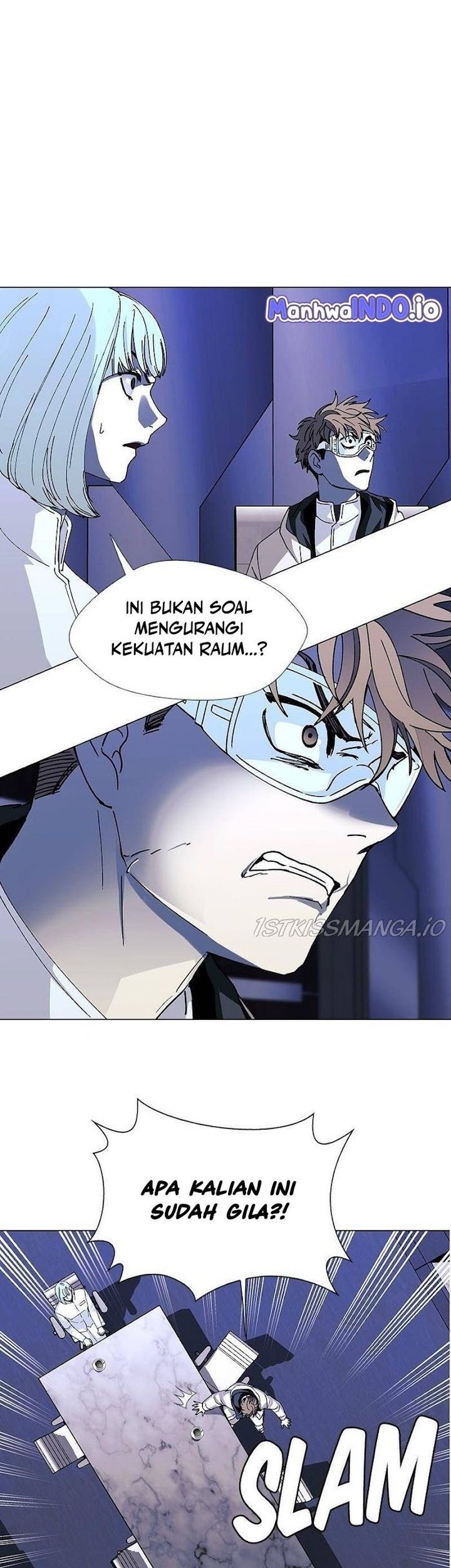 Halaman 60