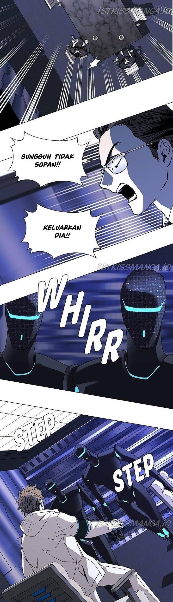 Halaman 61