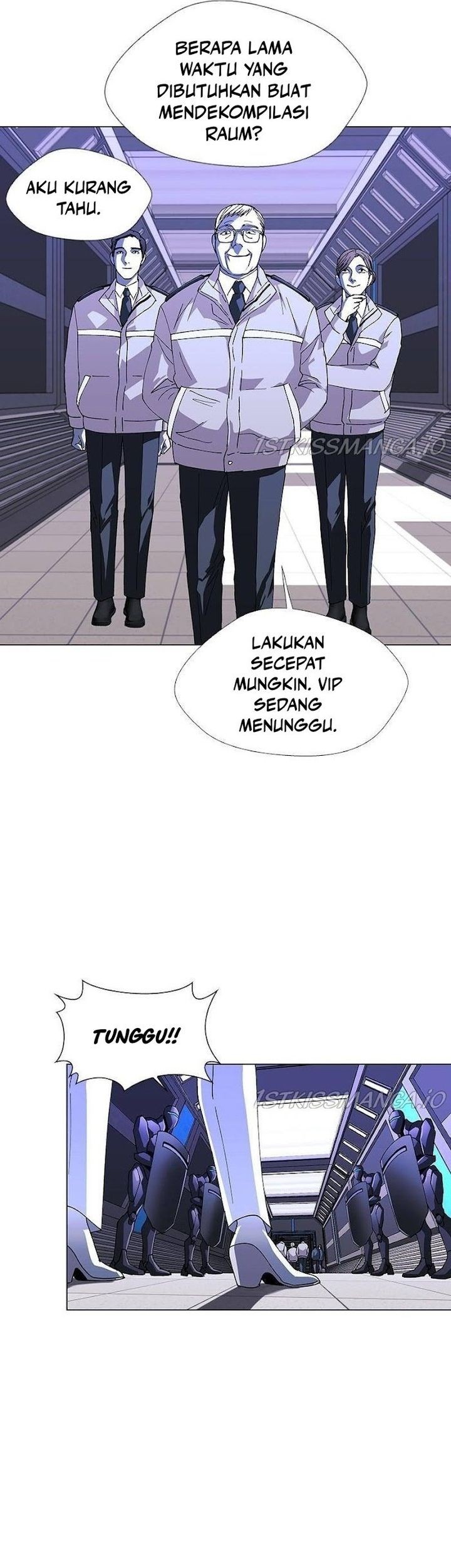 Halaman 155