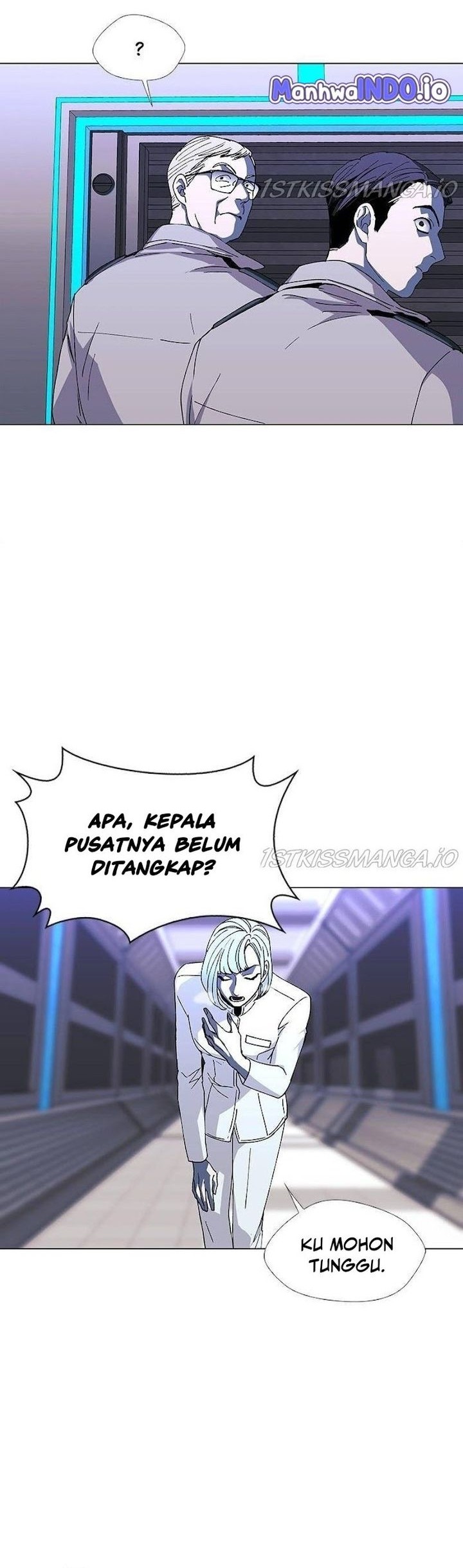 Halaman 156