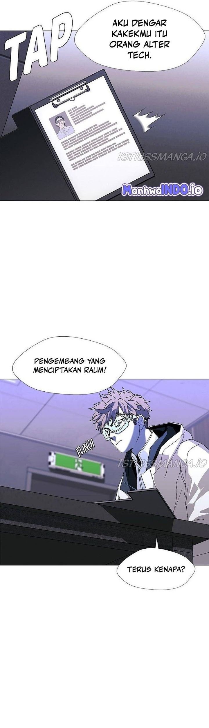 Halaman 159