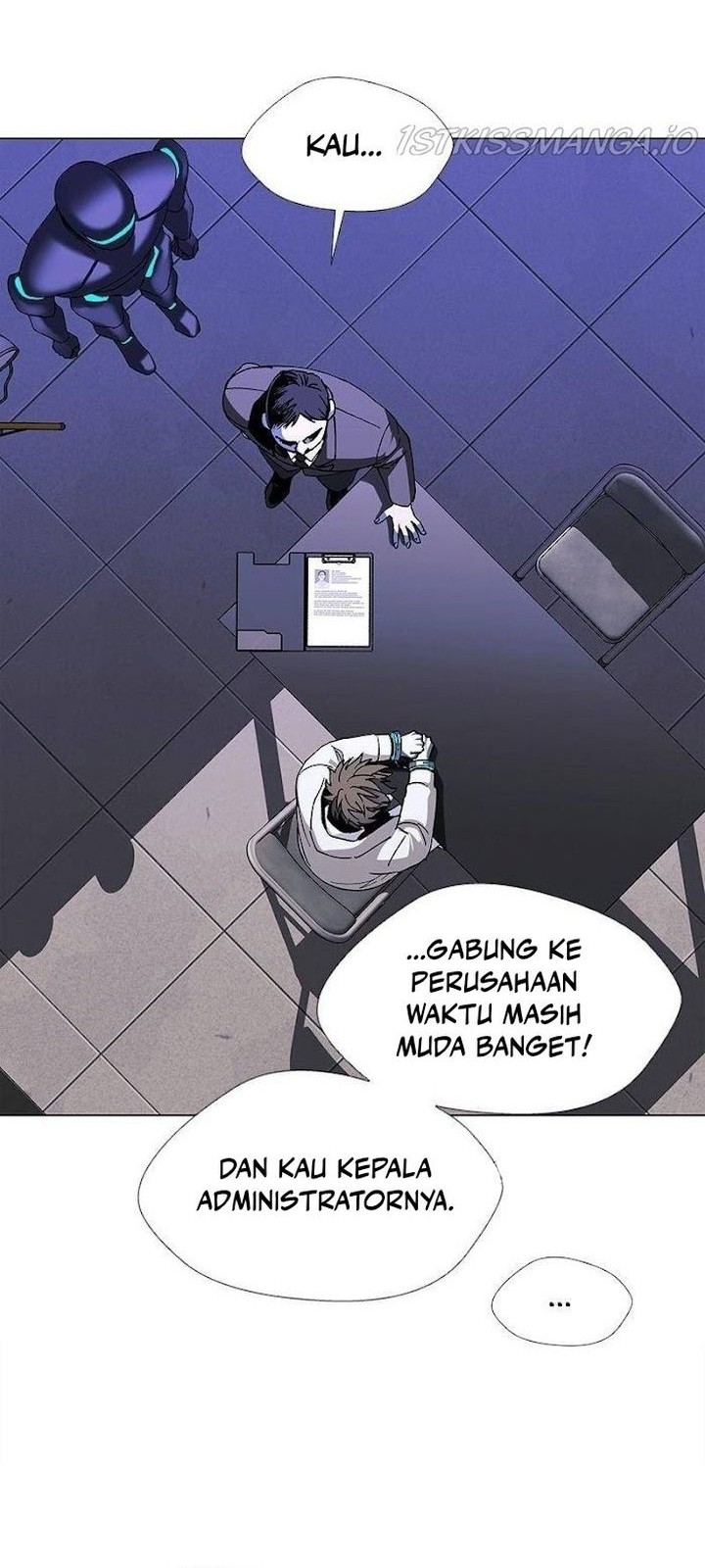 Halaman 160