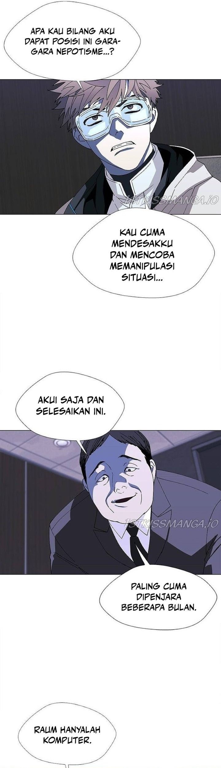Halaman 161