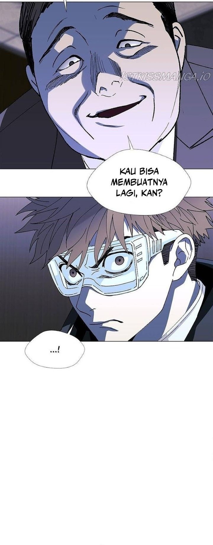 Halaman 162