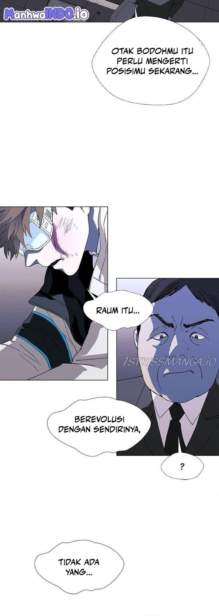Halaman 164
