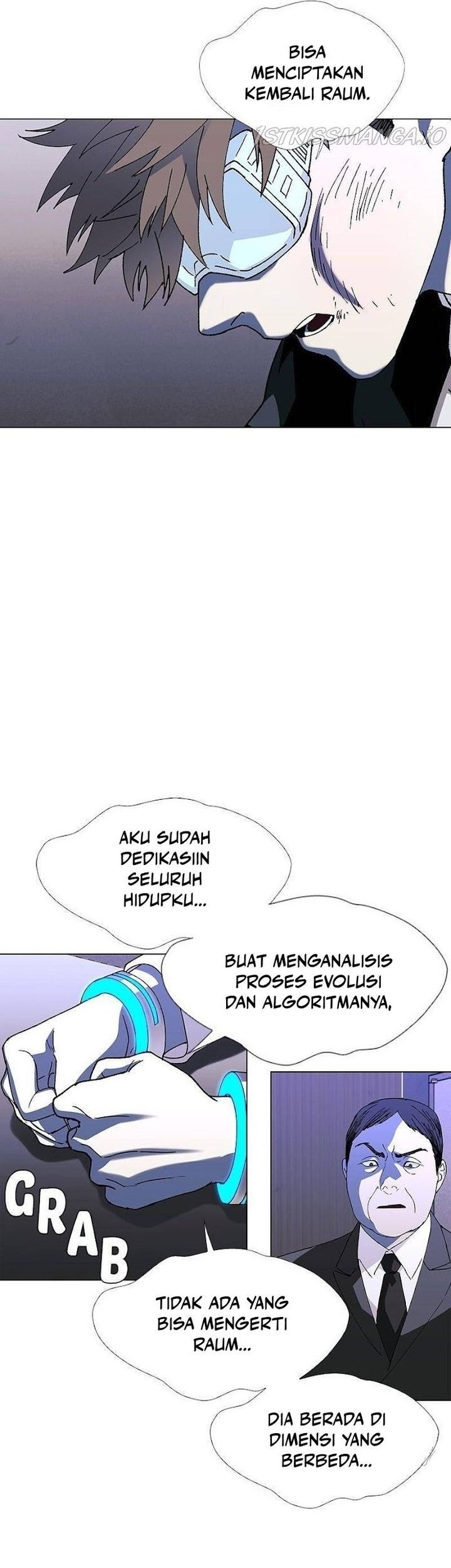 Halaman 165