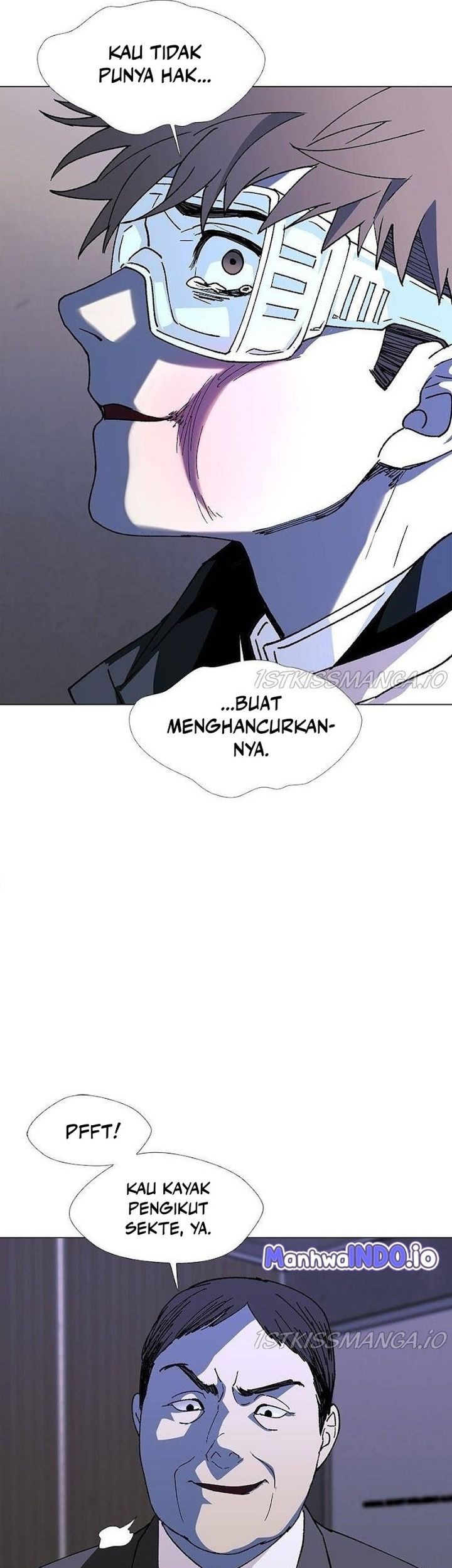 Halaman 167