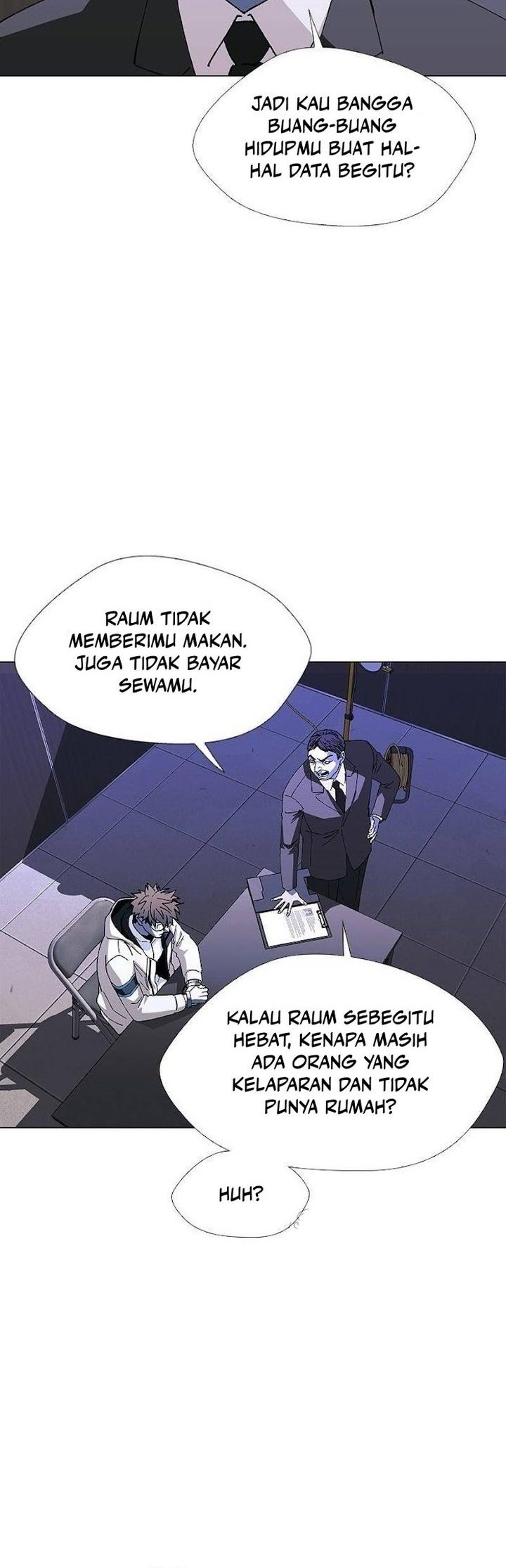 Halaman 168