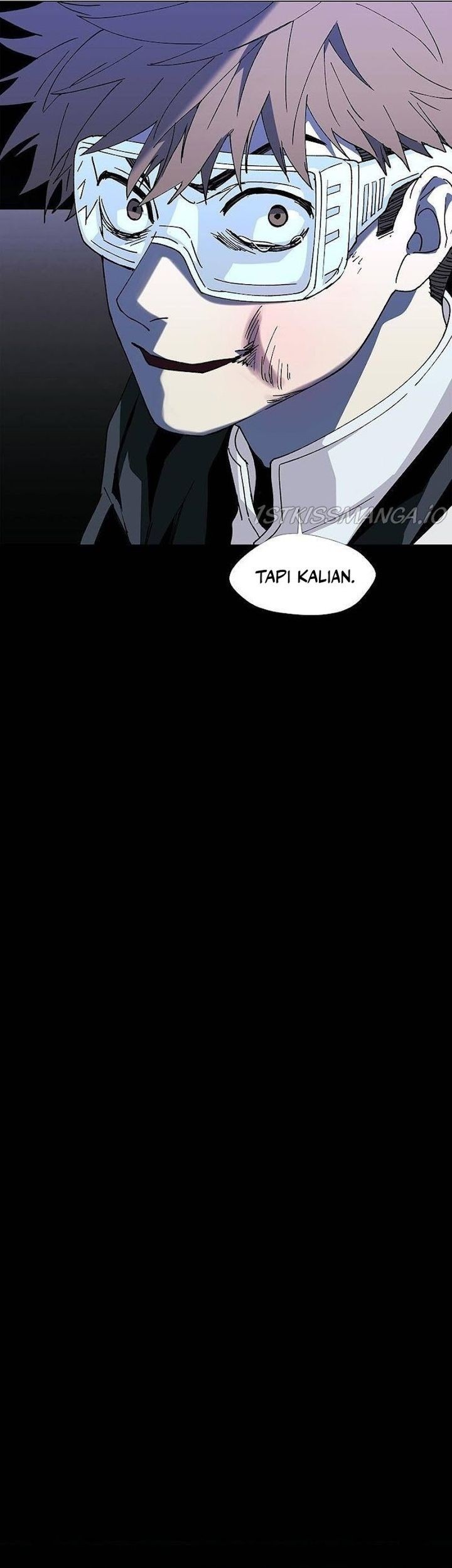 Halaman 171