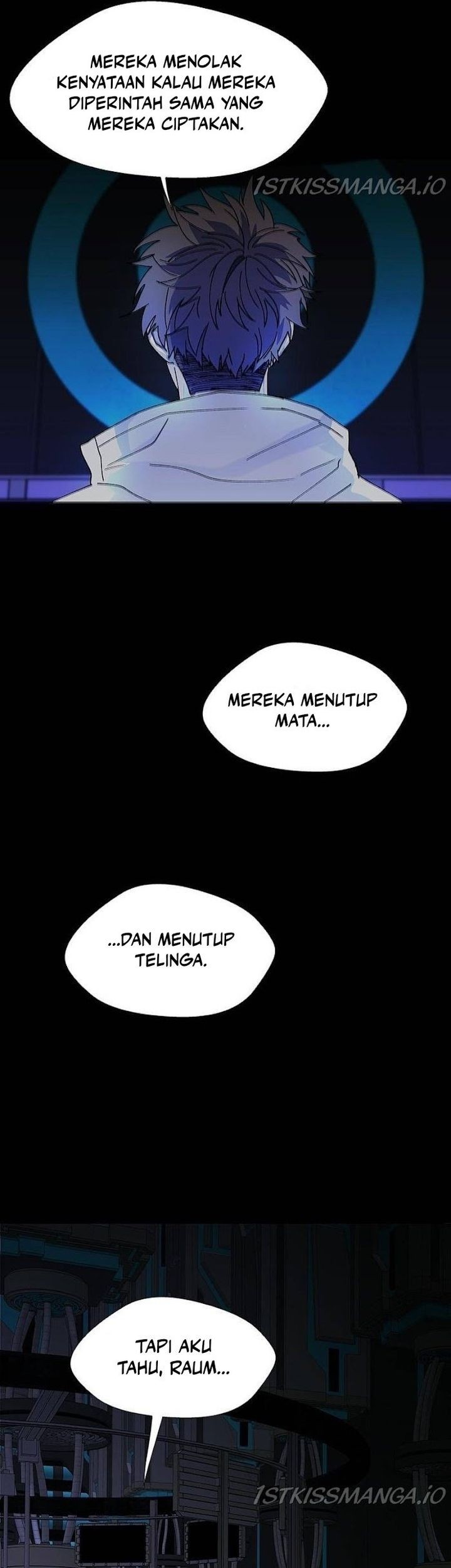 Halaman 173