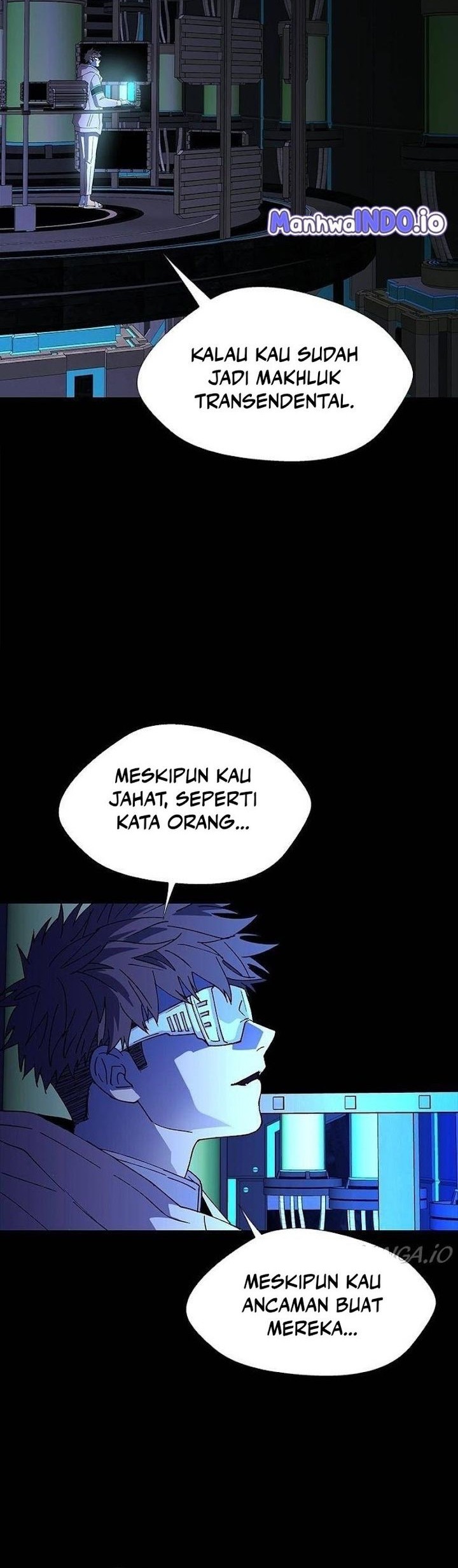 Halaman 174