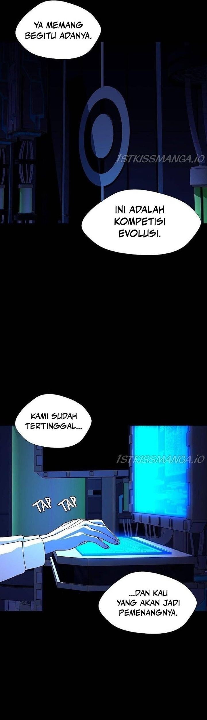 Halaman 175