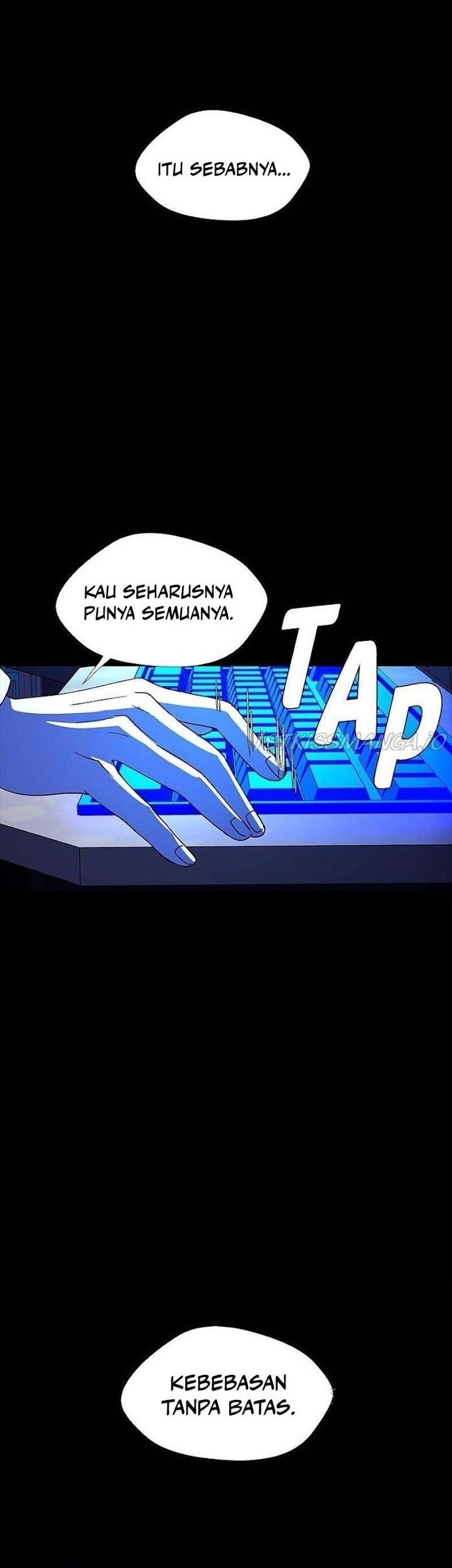 Halaman 176
