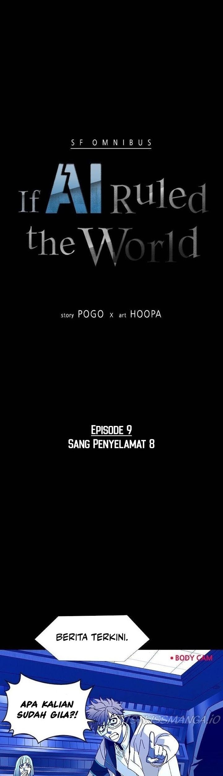 Halaman 139