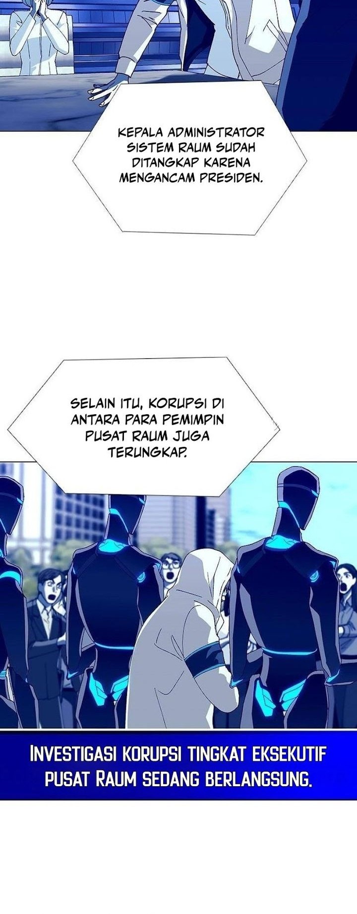Halaman 140