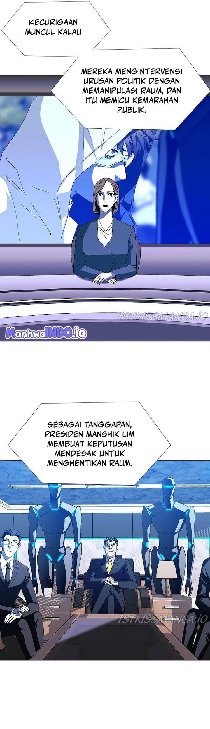 Halaman 141