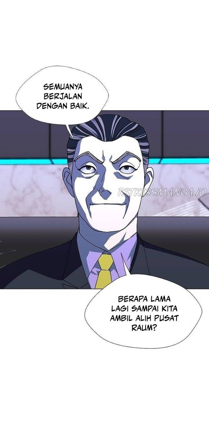 Halaman 142