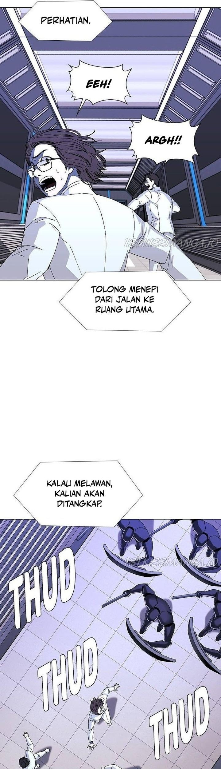 Halaman 145