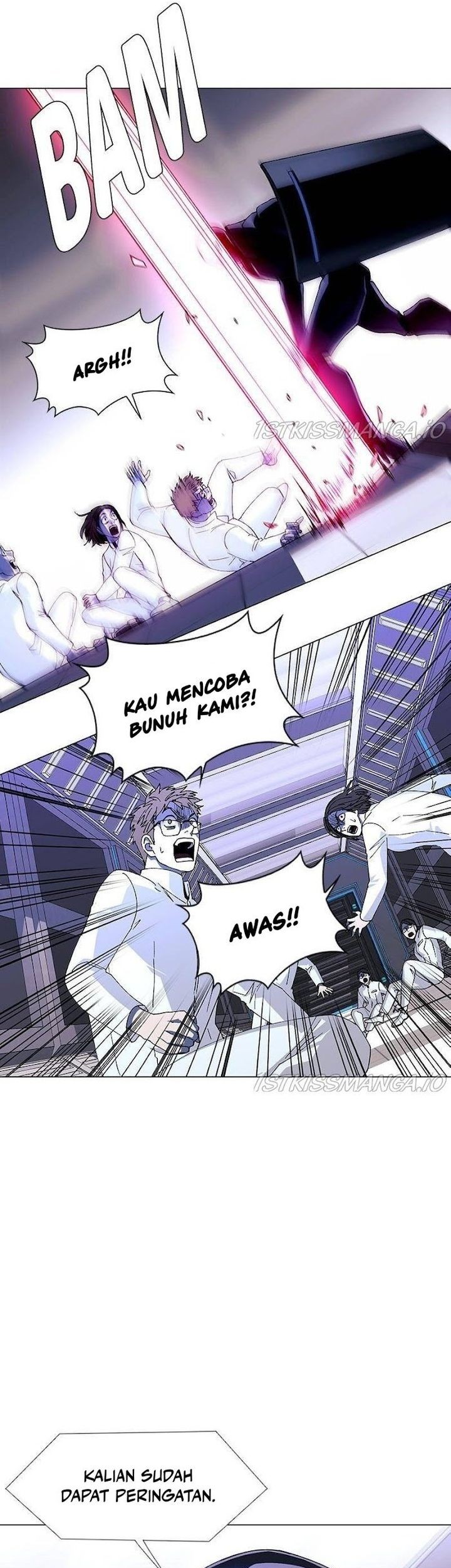 Halaman 151