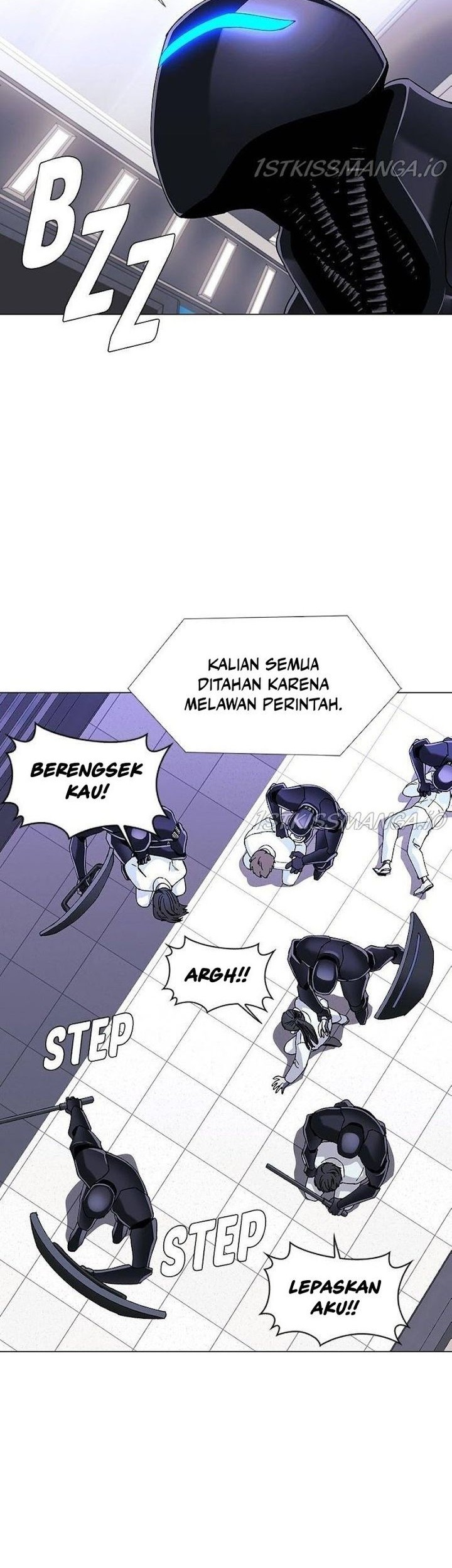 Halaman 152