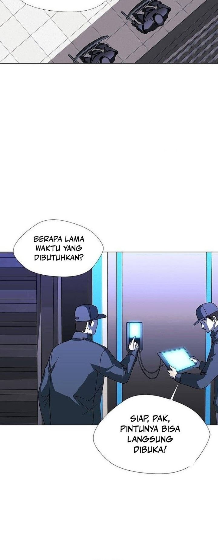 Halaman 154