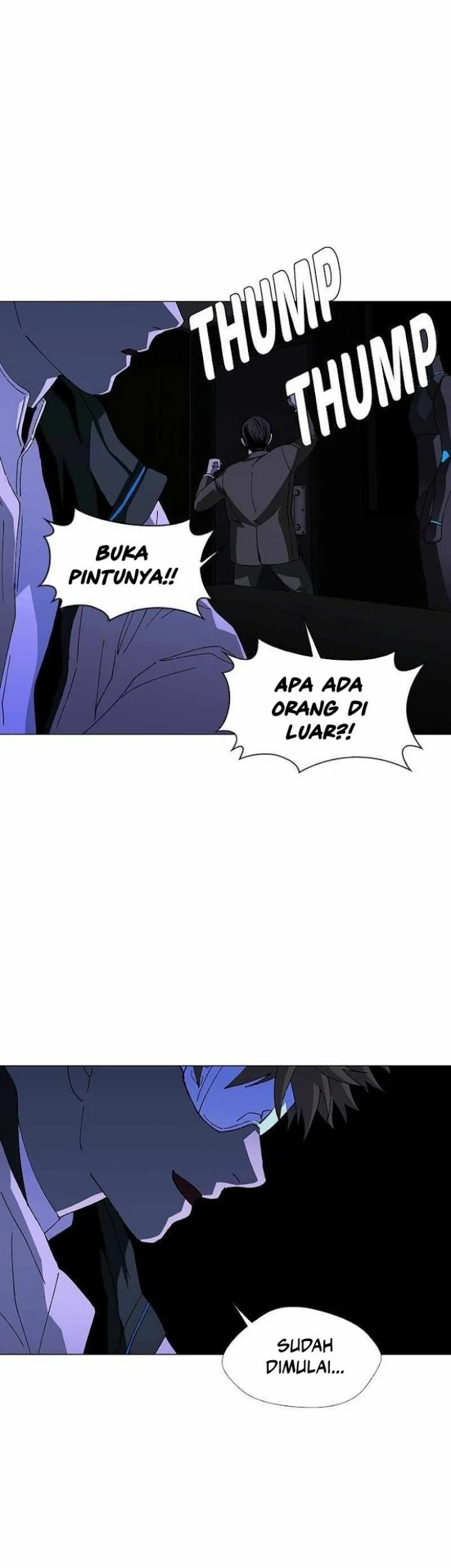 Halaman 129