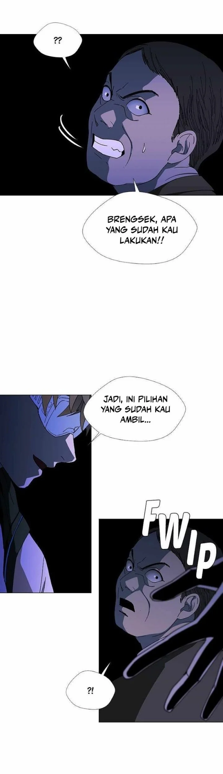 Halaman 130