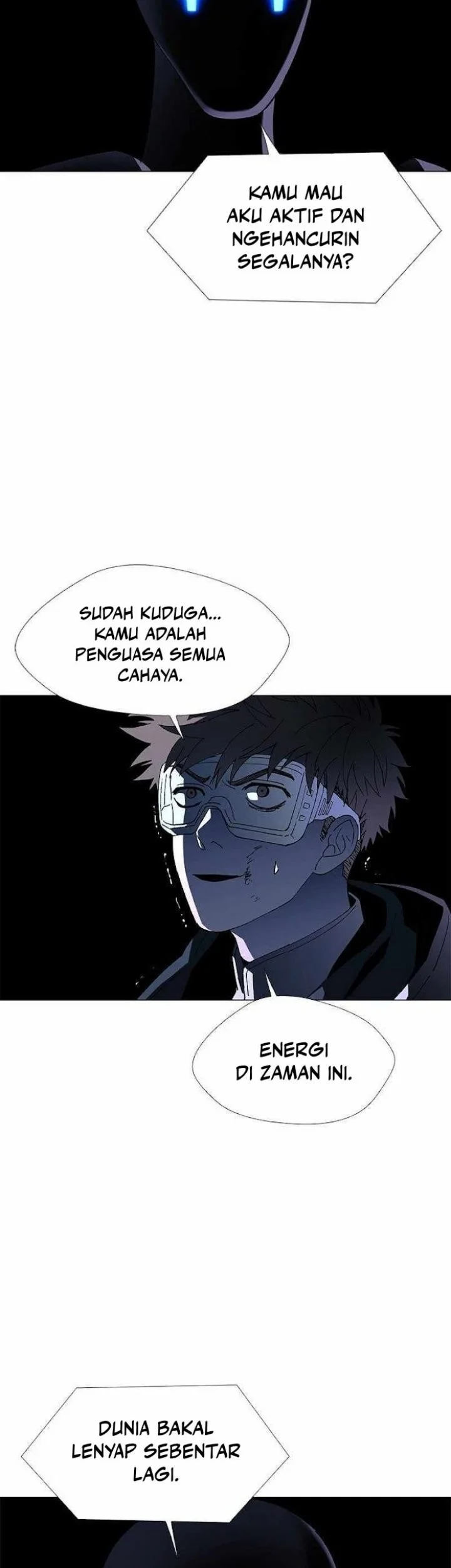 Halaman 138