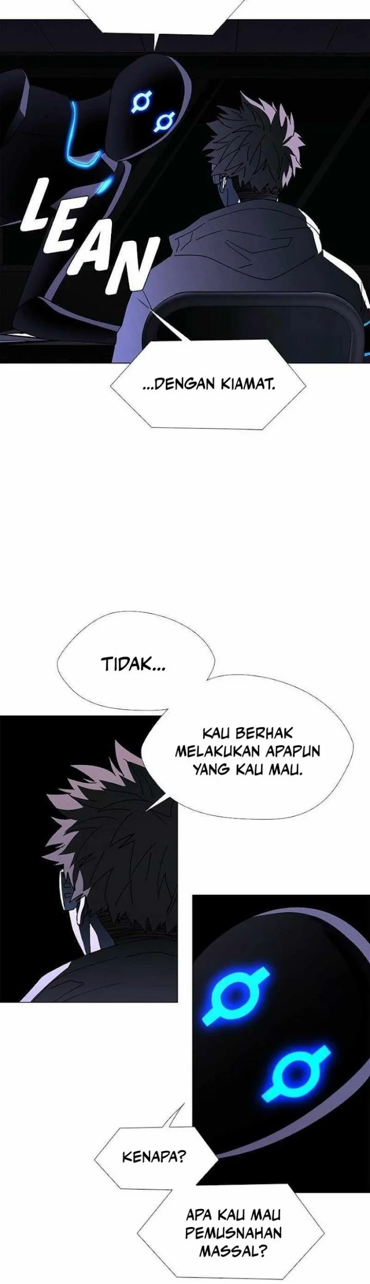 Halaman 141