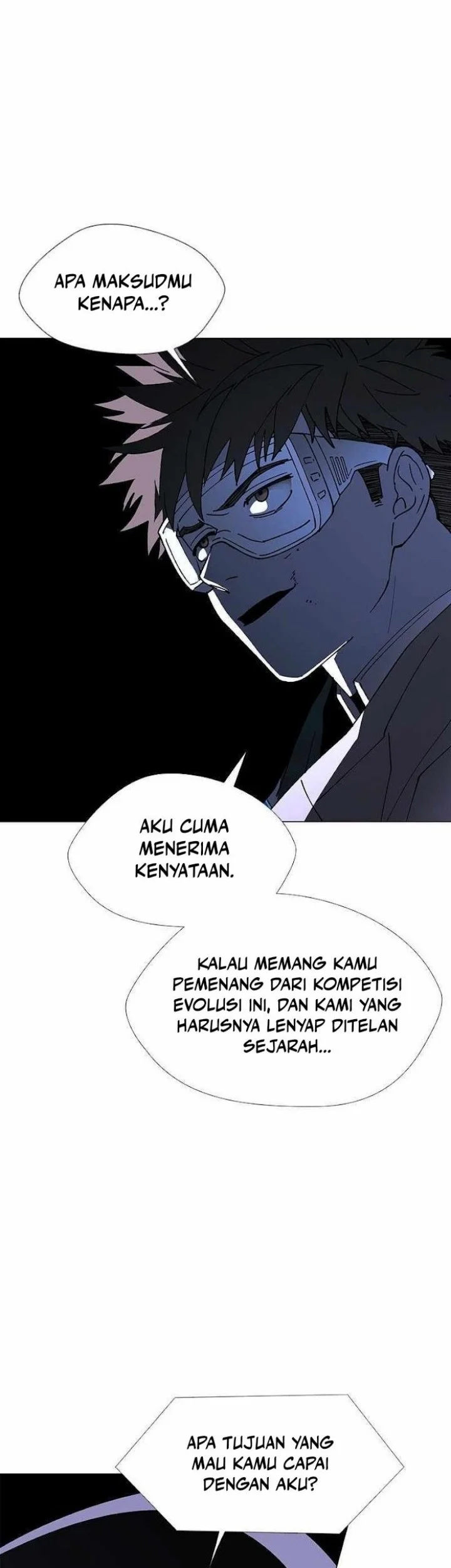 Halaman 142