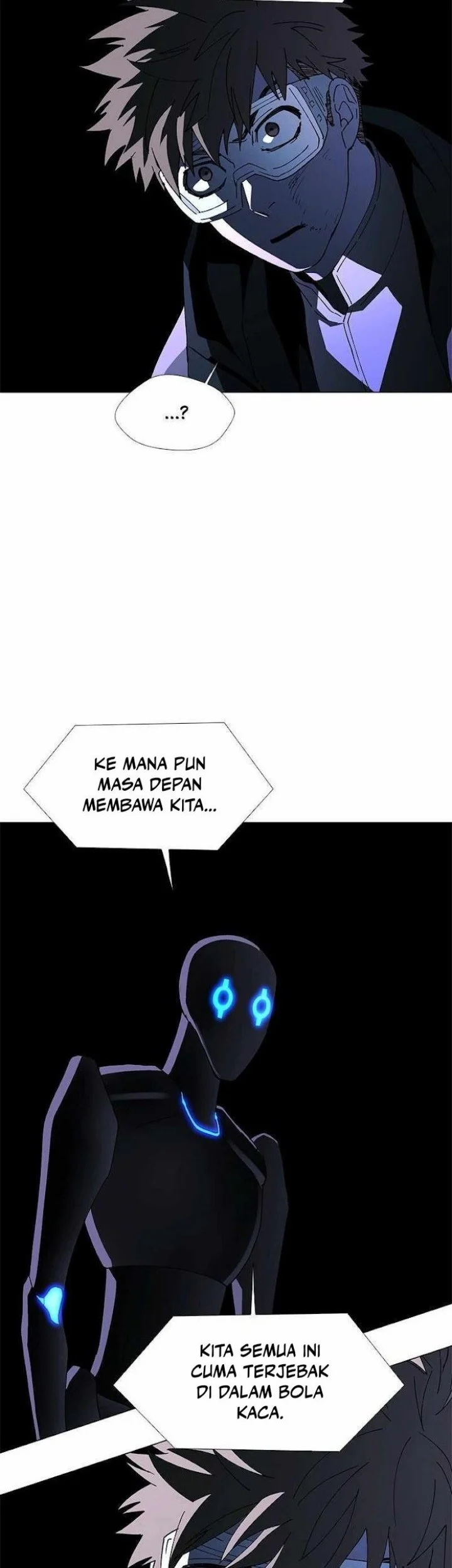 Halaman 148