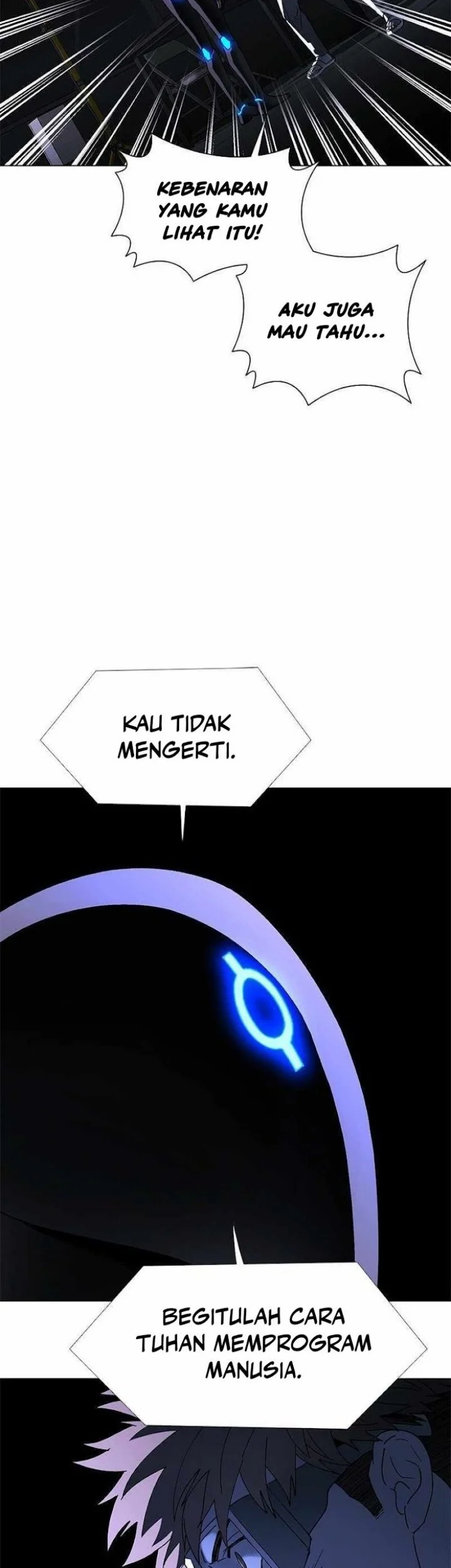 Halaman 151