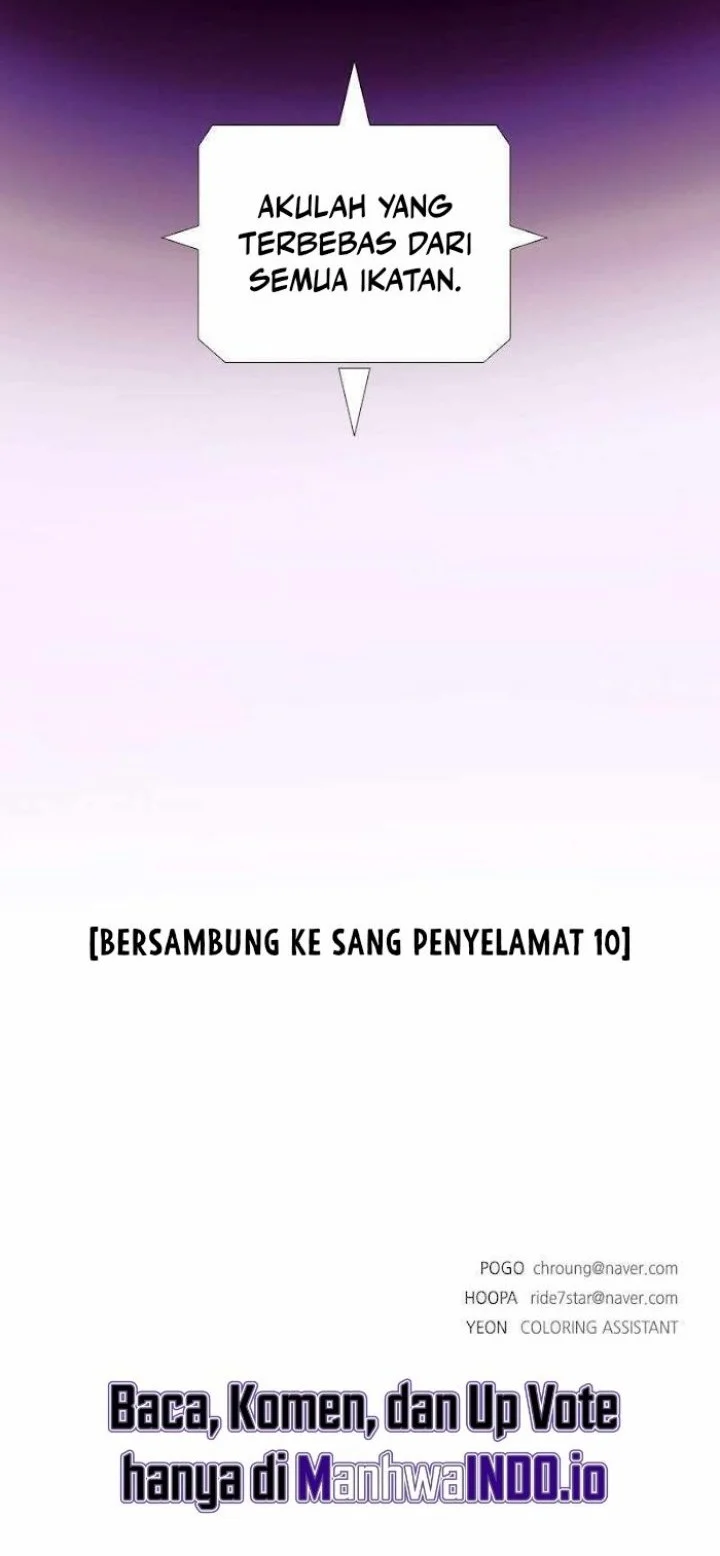 Halaman 163