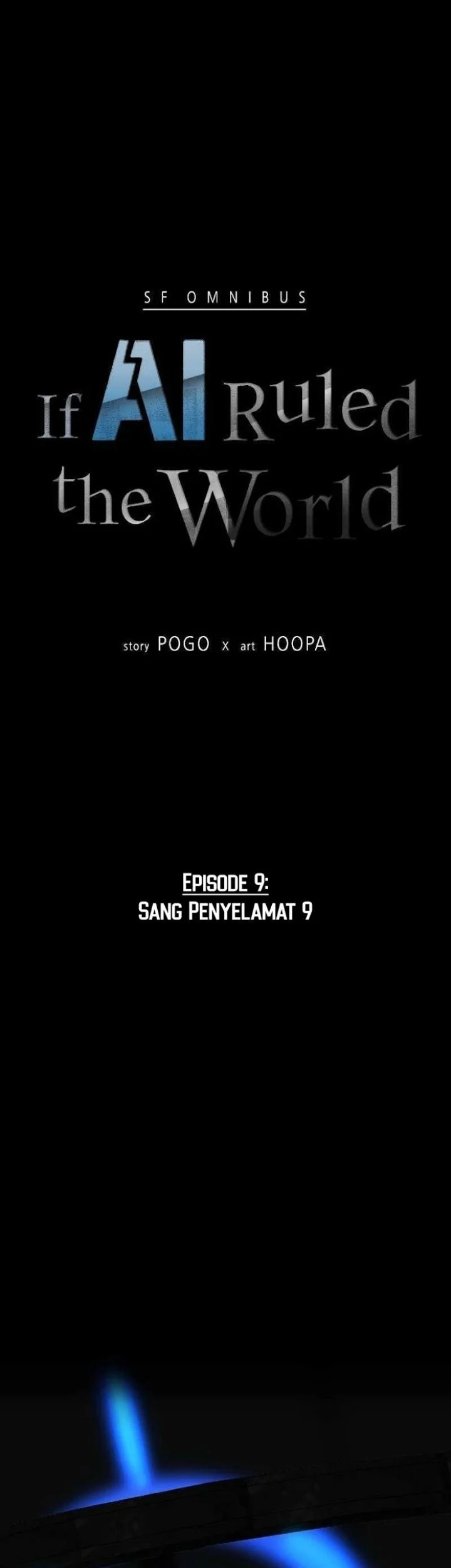 Halaman 108
