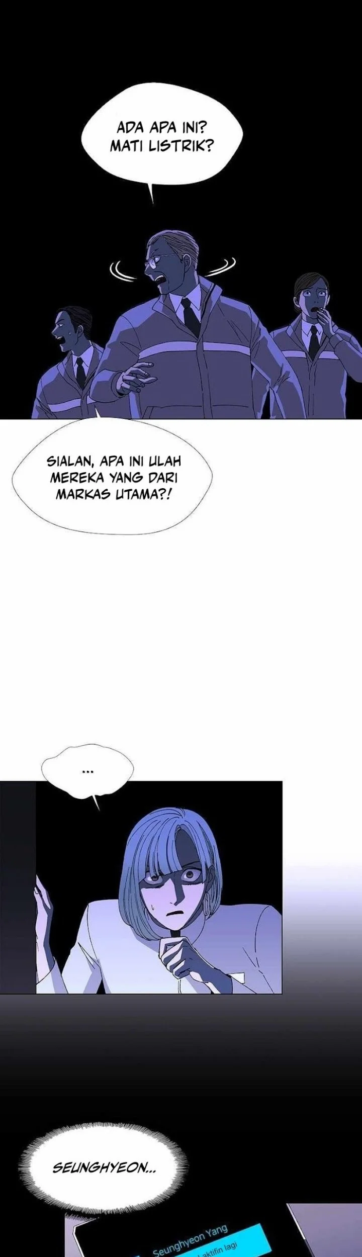 Halaman 115