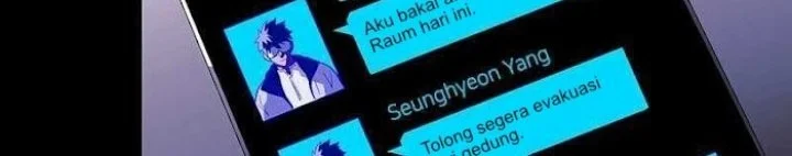 Halaman 116