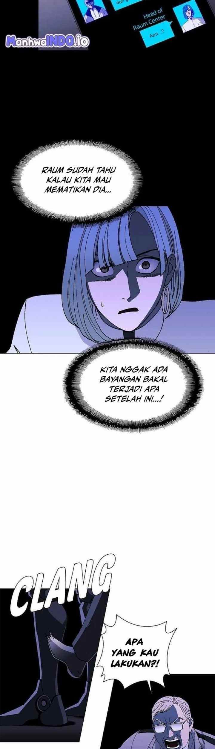 Halaman 117