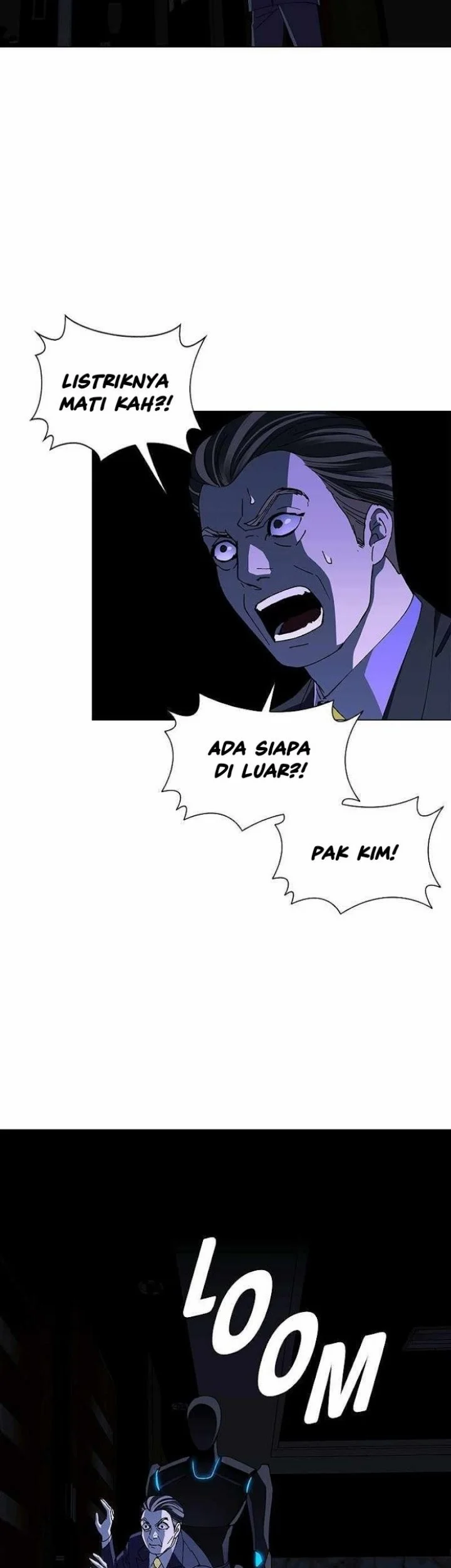 Halaman 123