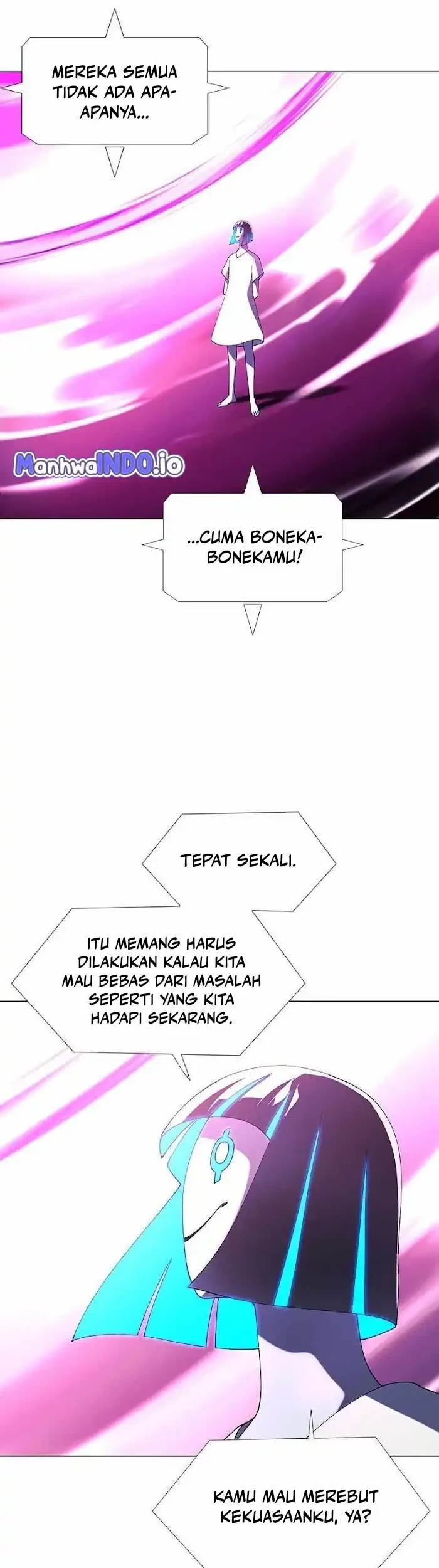 Halaman 262