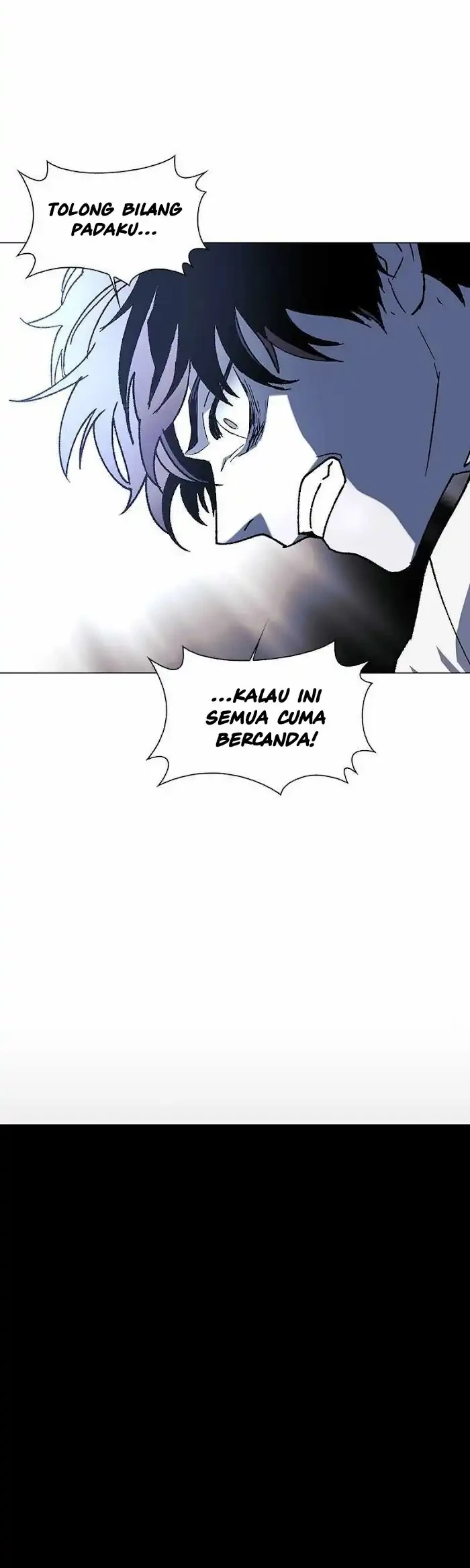 Halaman 269