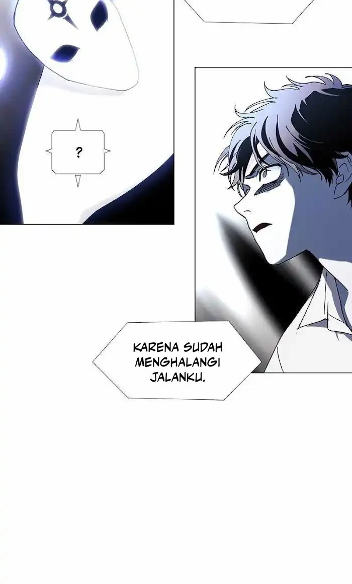 Halaman 271