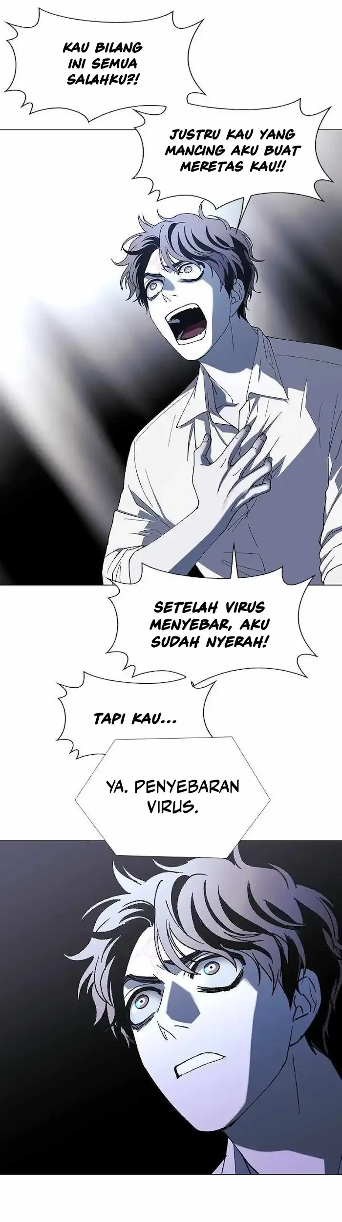 Halaman 272