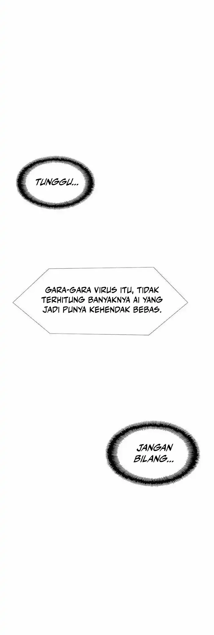 Halaman 273