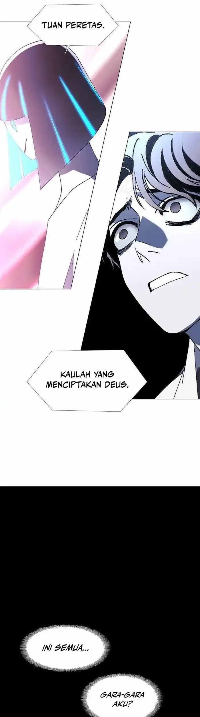 Halaman 274
