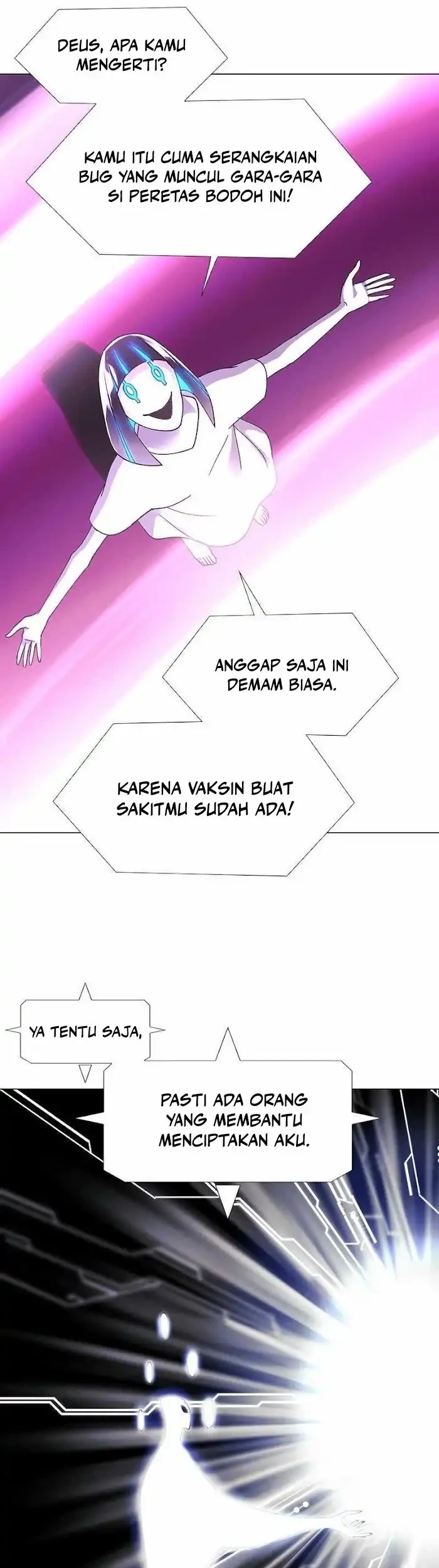 Halaman 276