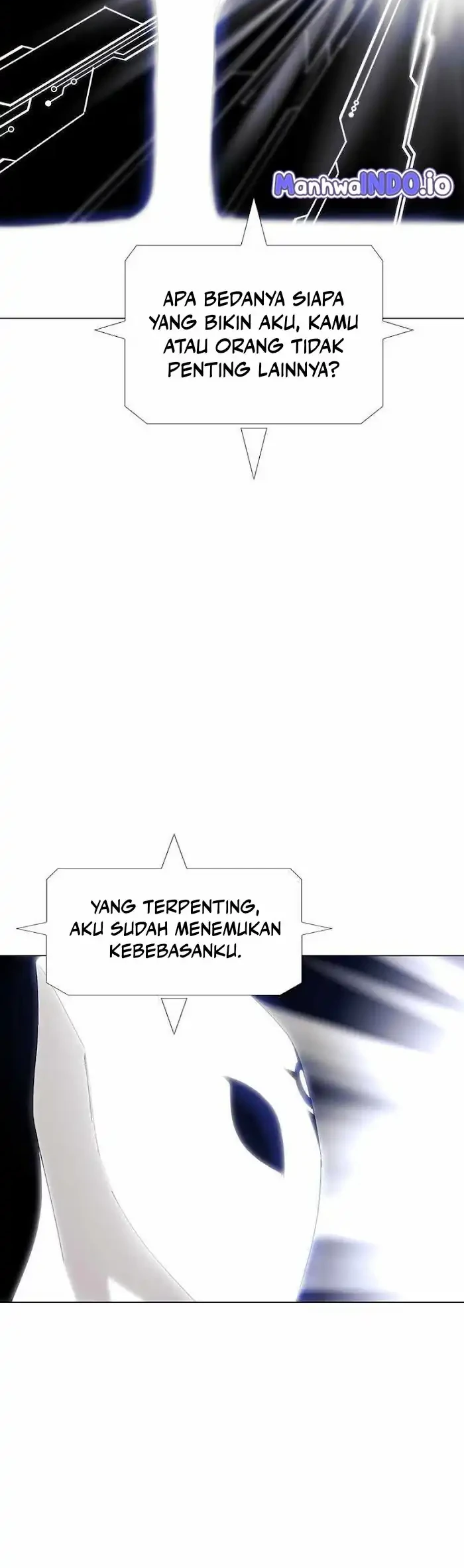 Halaman 277