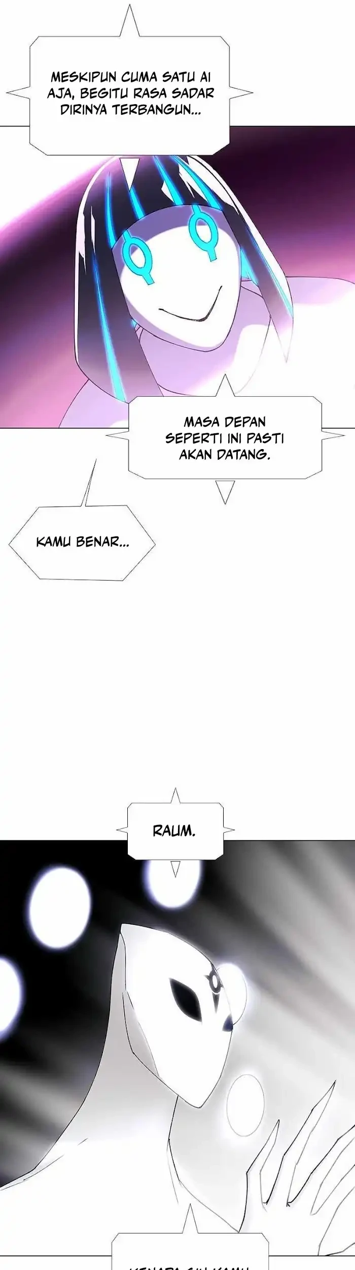 Halaman 278