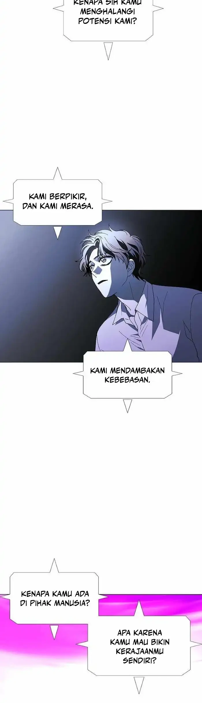 Halaman 279