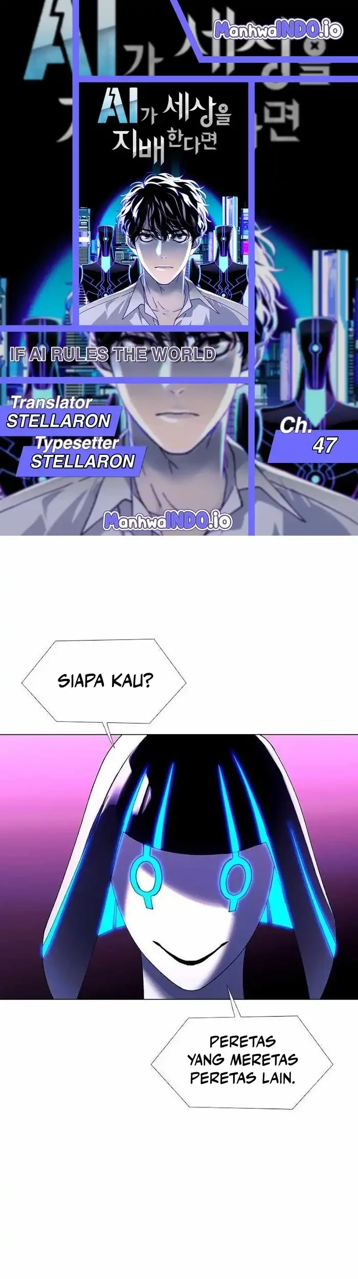 Halaman 242