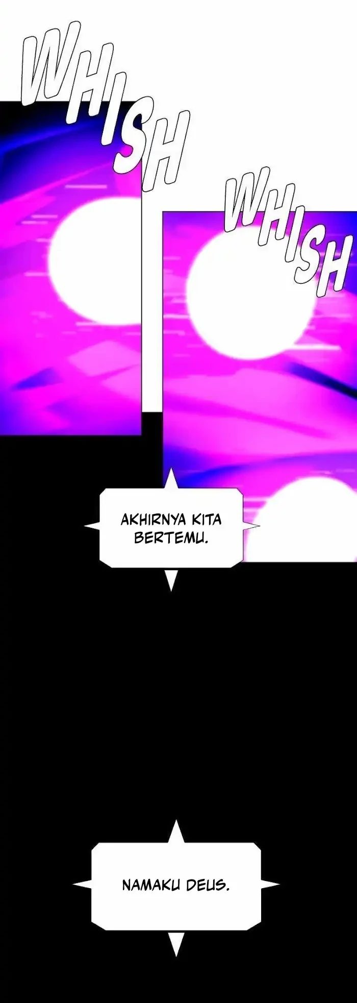 Halaman 243